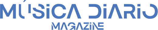 Música Diario Magazine